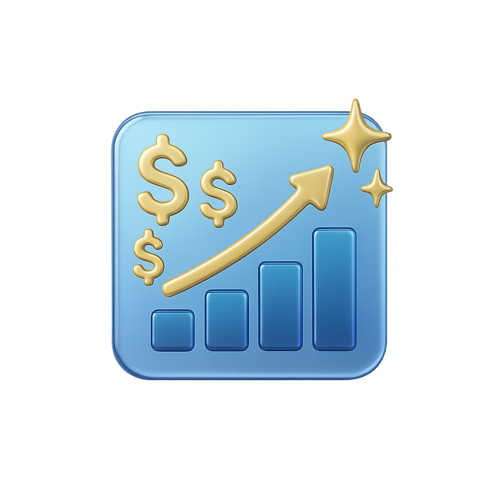 Treatment Plan Optimizer